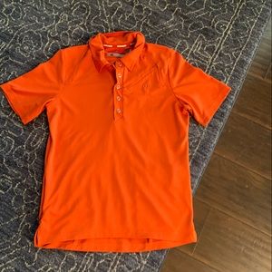 Novara cycling polo